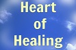 Heart of Healing Program