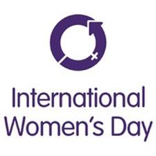 international_womens_day_WomenSublime